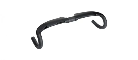LOOK ADH 1.2 UD Carbon Handlebar